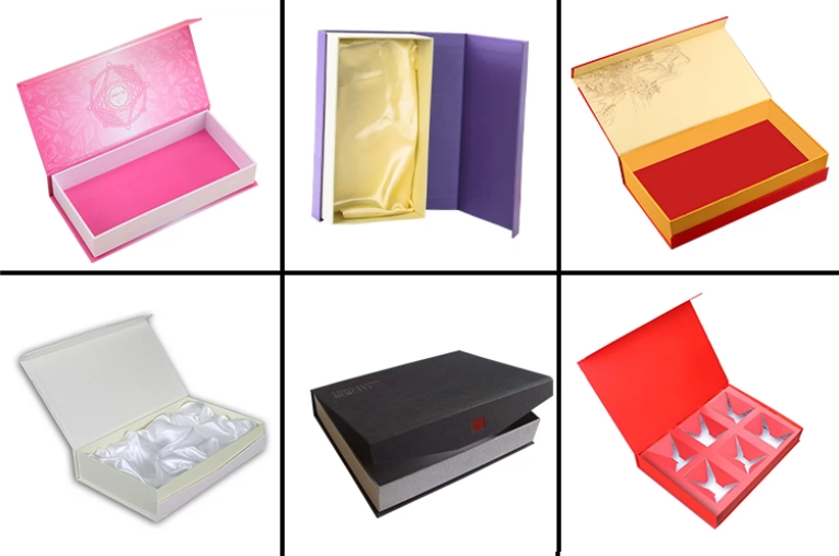95 x 130cm 250gsm 270gsm Coating One Side Triplex Board For High-end Package Box