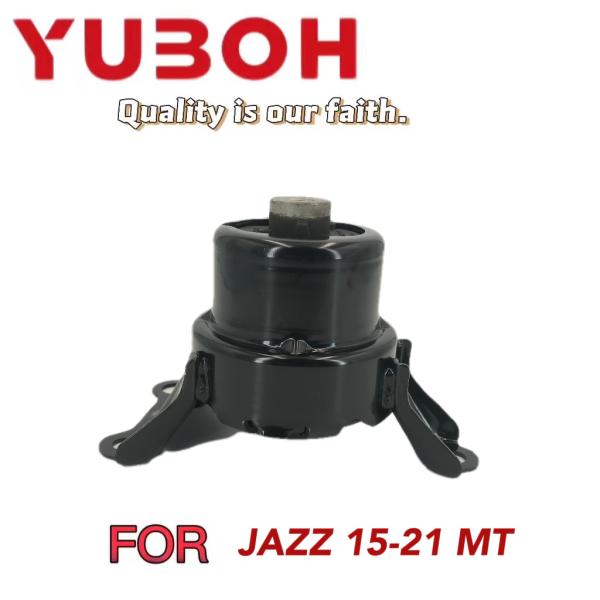 Cambio de engranajes de piezas automotrices 54130-SFE-A00 para Japón Coches 2005-2008 0DYSSEY