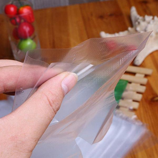 HDPE Clear Color Plastic Polythene Disposable Glove / Food Grade Gloves