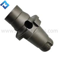 556-8621 suporte da máquina-instrumento de trituração PM620 para a máquina de trituração do pavimento de erpillar