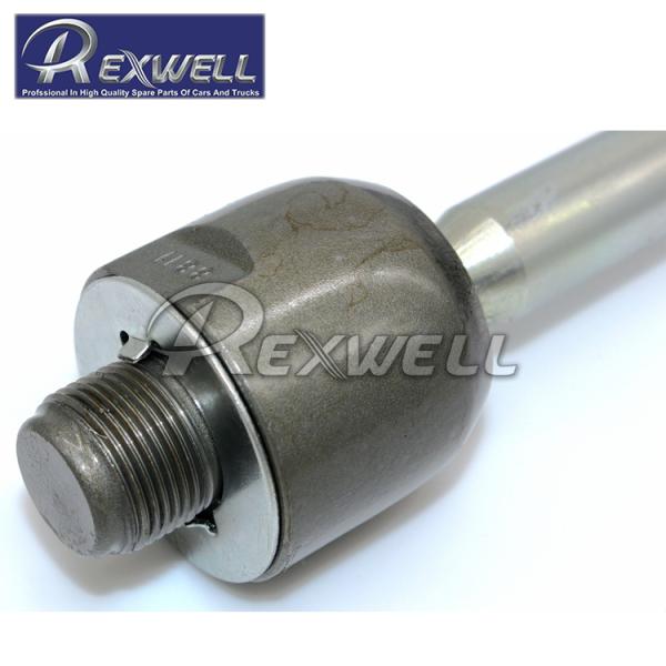 Гидравлический силовой рулевой стойка конечный креп SR-3840 45503-39265 для Lexus PRADO GRJ120