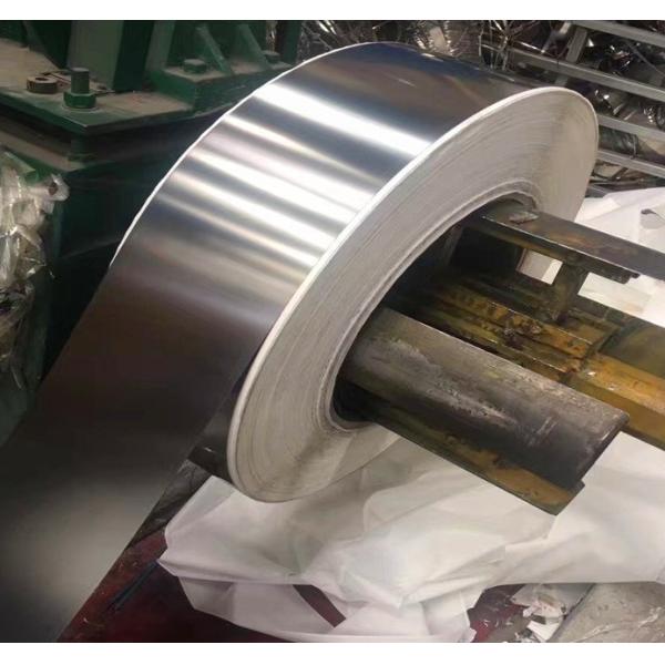 Прокладки металла AISI БА нержавеющие ASTM GB 410 420 430 440 холоднопрокатных горячекатаных