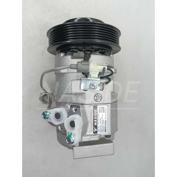 Auto AC Conditioning Compressor For Toyota Avalon 8832048030 8832007040 8832048060 8832033140