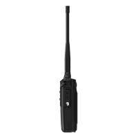 Performance audio numérique MSTAR CHIERDA Walkie Talkie pour PC 119*54*37 mm