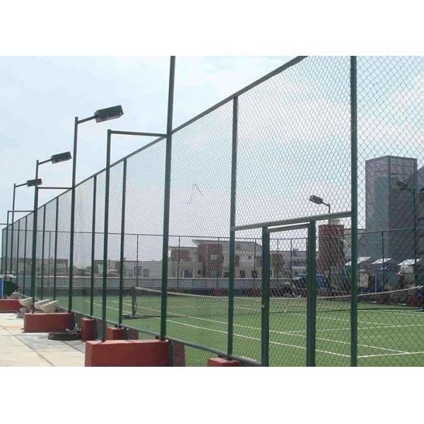 Погружение Kaiheng горячее гальванизировало стальной подгонянную решеткой решетку утюга скрежетать стального изготовителя скрежетать стальную