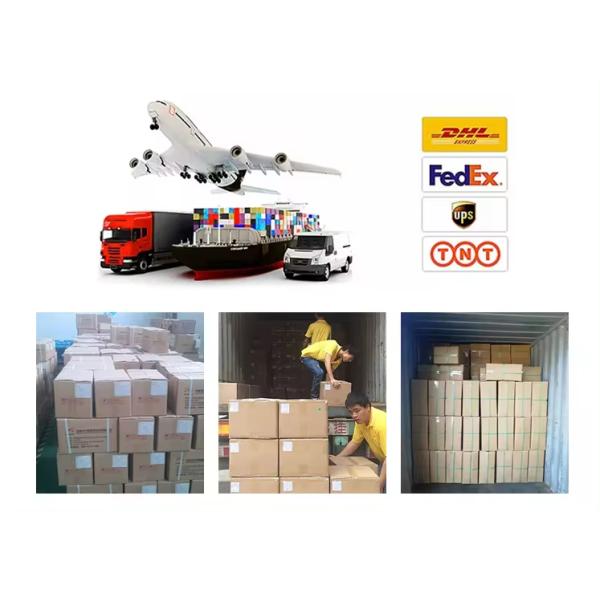 Custom Logo Printing 80gsm 100gsm Non-Woven Bag Shopping Bag Promotion Tote bag