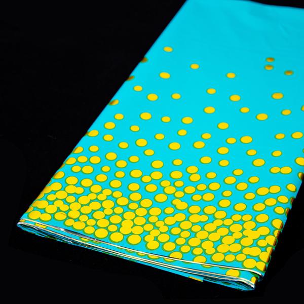 Waterproof Oilproof Rectangle Party Tablecloth For Indoor / Outdoor Formal Informal Occasions