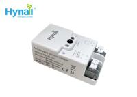 HNS211UV 220-240V commutateur de capteur de mouvement CA Conception spéciale pour lampe UVC