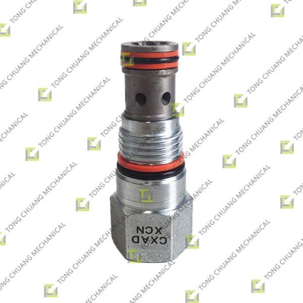 Check Valve,Non-return Valve,Reverse-stop Valve,Single-flow Valve,Non-backflow Valve,Backflow Valve,Locking Valve,Pressure-retaining Valve,Backpressure Valve