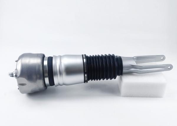 Front Right Air Suspension Shock Strut 97034305208 For Porsche Panamera