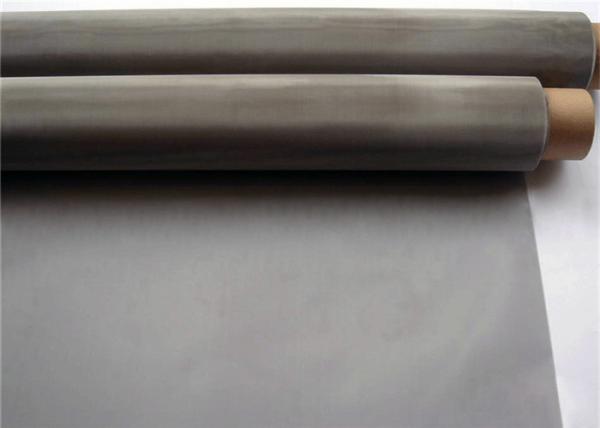304 316 woven 25-500 micron stainless steel filter mesh/mesh screen/wire mesh