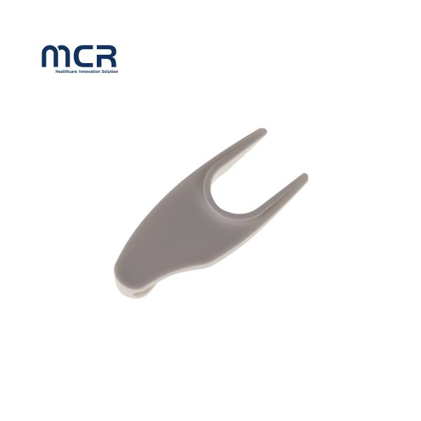 Hot Sales Closed Suction Catheter 72 Hours Type Child Matches Different Size Ett