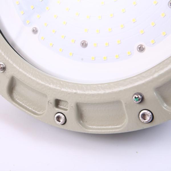 Class21 Class 1 Div 2 Led High Bay Light 50w 80w 30w 75w Explosion Proof Lamps