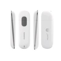 Desbloqueado Hua Wei E303 Modem USB 3G 7.2 Mbps HSDPA Banda ancha móvil 3G Dongle USB