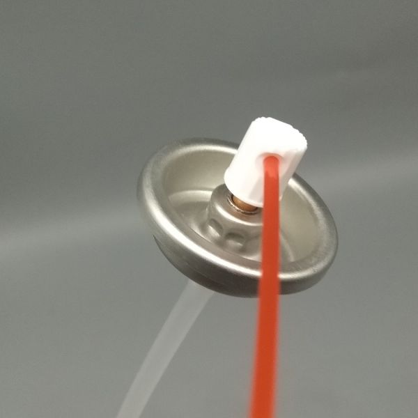 Rapid-Response MDF Kit Carburetor Valve for Racing Go-Karts with Instant Throttle