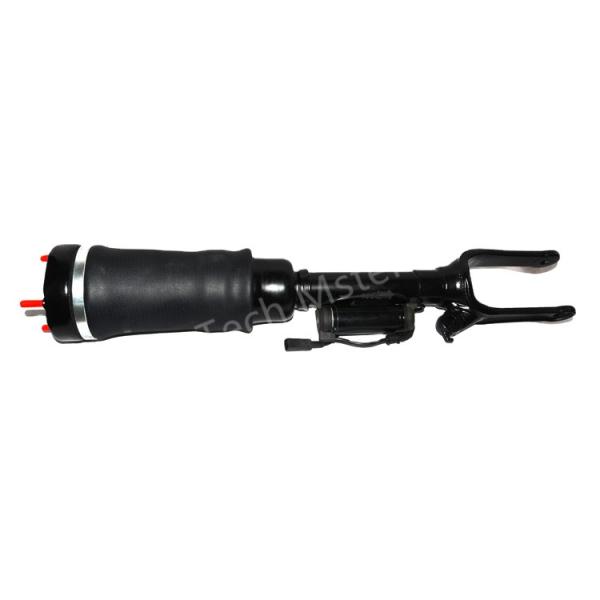 Mercedes Benz Car Parts Air Shock Absorber Repair Parts For W251 R350 Front Air Ballons 2513203113