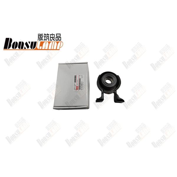 Подшипник ASM CTR Пропшафт TFR 8-94328800-0 8943288000