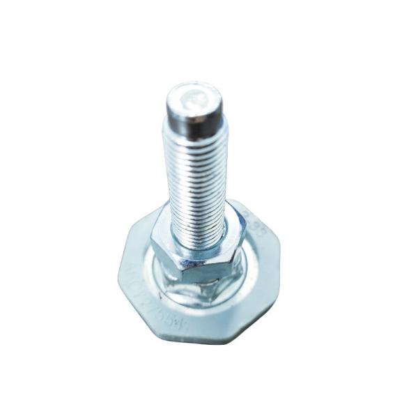 Original Product Washing Machine Parts LG LEG SCREW AFC729093 AFC727554