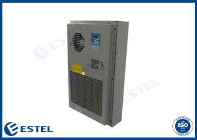 Permutador de calor do cerco 150W/K