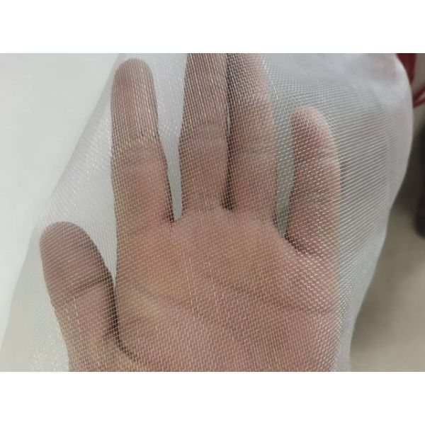 Insect Netting Mesh UV Resistant Anti mosquito screen For Vegetables Fruit Trees