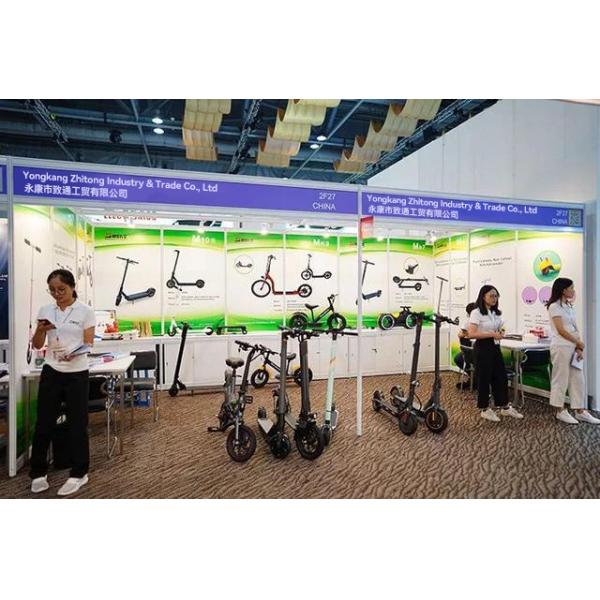 G2 PRO Adult Scooters 800W Foldable Design and Standard Voltage AC110-240V/50-60 HZ
