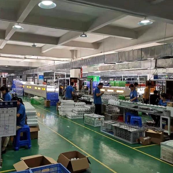 Manufacturers E14 Led Candle Bulb E26 B22 E27 Smd A19 Led Spotlight Candle Light Bulb