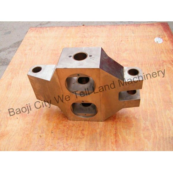 BOMCO BRAKE PAD PSZ75A-2-01 Hydraulic Disk/Disc Brake Hydraulic Disc Brake