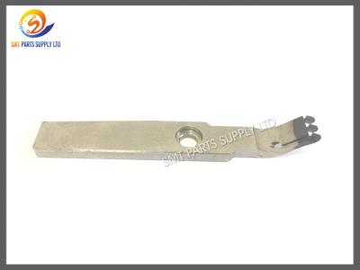 Mandril N210067114AB N210067115AB da inserção das peças sobresselentes de SMT Panasonic AVK3 AI