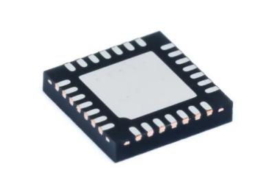 Automotive PMIC Voltage Regulator IC Dual Linear Dual 3A Buck Converters