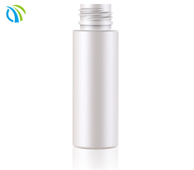 флаконы духов спрейера 0.2ml/t 120ml насоса тумана 30ml с насосом брызг