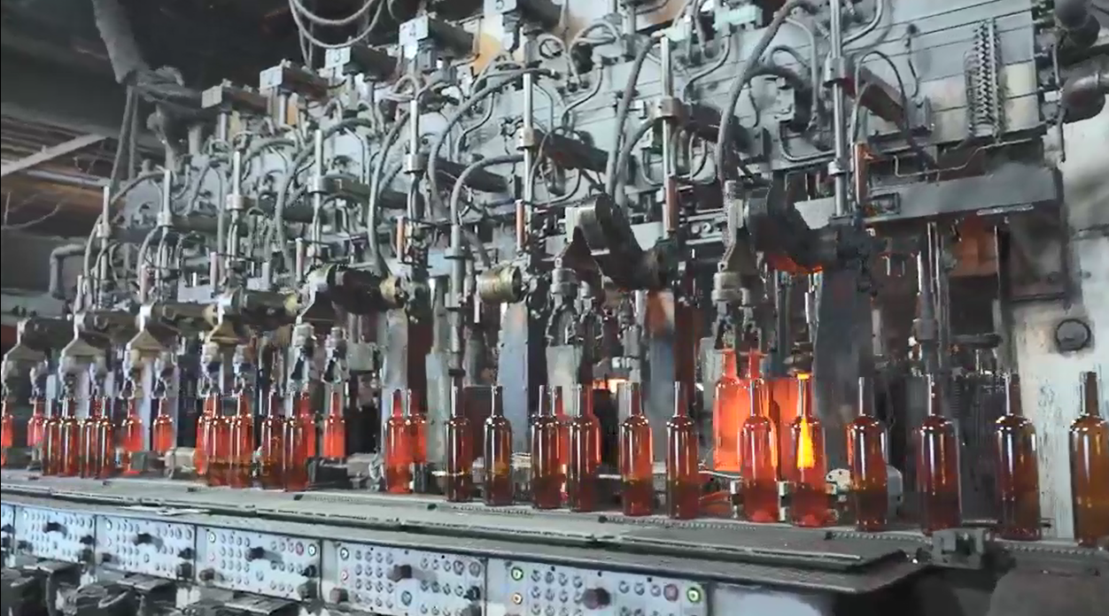 Zibo Creative International Trade Co., Ltd.