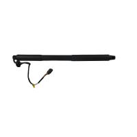  XC60 RH Power Lift Gate Power Tailgate Struts 31386706 31479628 31352186