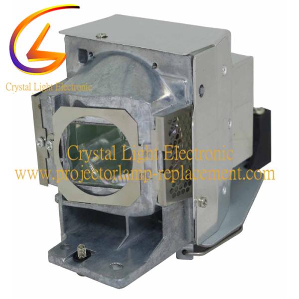 RLC-077 ViewSonic Projector Lamp PJD5226 PJD5226w PJD6353 PJD6353s