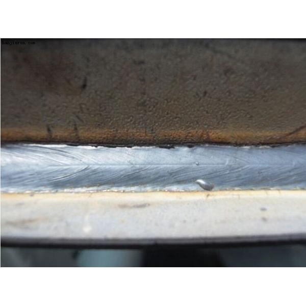 AWS A5.4 E308L - 16 EN1600 E19 9 L material de soldadura 2 de R 3 para el suplemento - acero inoxidable con poco carbono