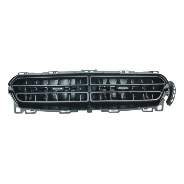 Punto de salida del panel de instrumentos Punto de salida del aire acondicionado OE 96764769ZD Para el PEUGEOT 301 CITROEN ELYSEE