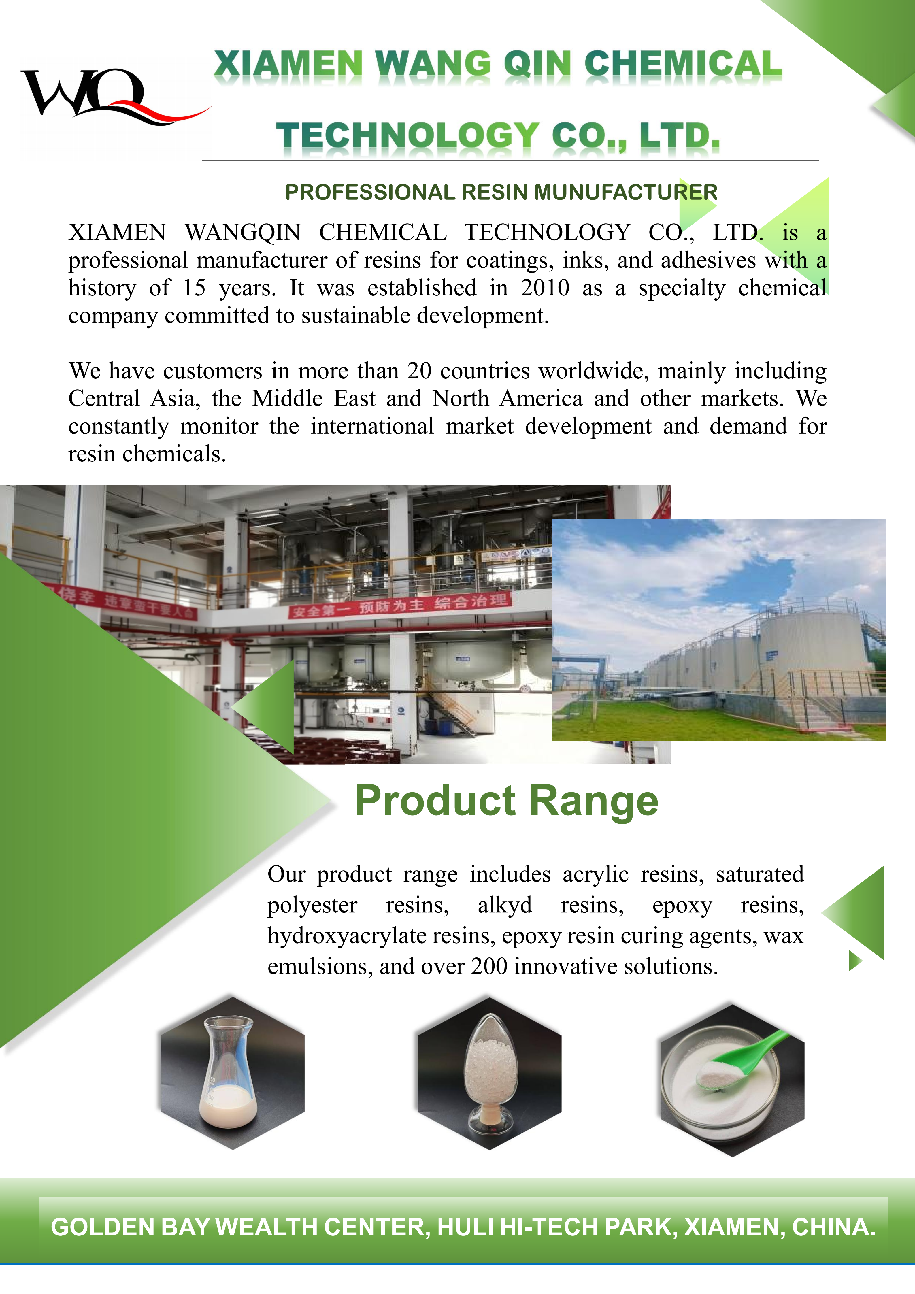 Paraffin Wax Emulsion For Rubber Gloves – Excellent Anti-Sticking, Waterproof, Moisture-Proof, Water Repellent For Textiles & Exterior Coatings