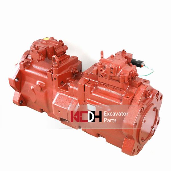 K3V280  EC700 Excavator Hydraulic Pump