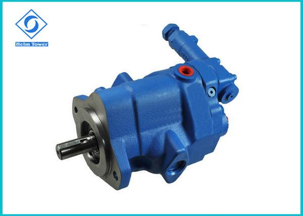 Eaton Vickers PVB15 PVB20 PVB29 PVB45 PVB6 PVB10 PVB5 hydraulic piston vane gear oil pump and spare parts