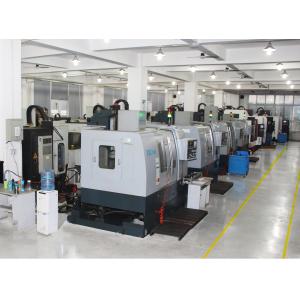 xian chuangweijia Communication Technology Co.,Ltd.