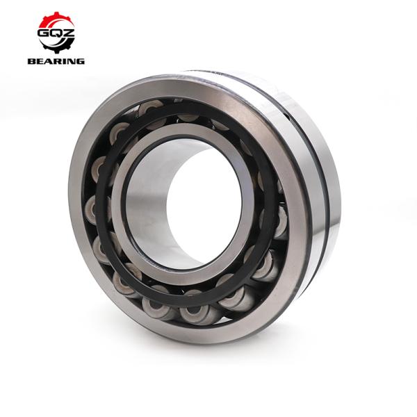 22326-E1-T41A FAG Spherical Roller Bearing  22326E1T41A 130x280x93mm