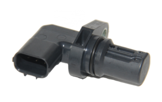 Factory price car parts J5T33072 J5T33071 33220-51K00 For Mitsubishi Nissan Opel Suzuki Camshaft position sensor