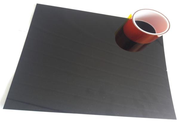 Acp Material Mirror Polished Aluminum Sheet Bright Finish Mirror High Humidity Resistance