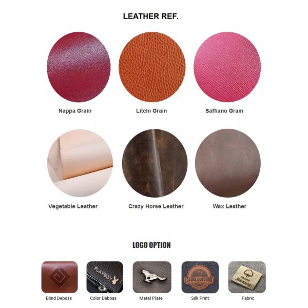 IPhone Magnetic Leather Wallet Slim Anti Slip For Card Storage