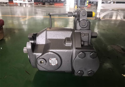 ZG035U мини-микроэкскаватор Эффективная работа с мощным двигателем Yanmar