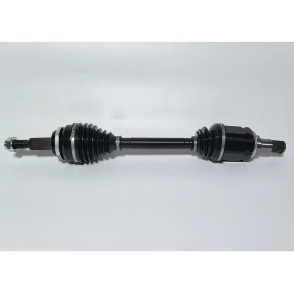 KAWA TOIN-ACA33R INNER CV JOINT 18X37X20 TOYOTA 42330-42050 TOYOTA AURIS NZE154/ZRE154 4WD 2006-2012;TOYOTA BLADE AZE154 4WD 2006-2012;TOYOTA COROLLA RUMION ZRE154 4WD 2007-