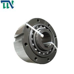 BREU 30 k BREU 35 k BREU 40 k Freewheel один подшипник муфты пути