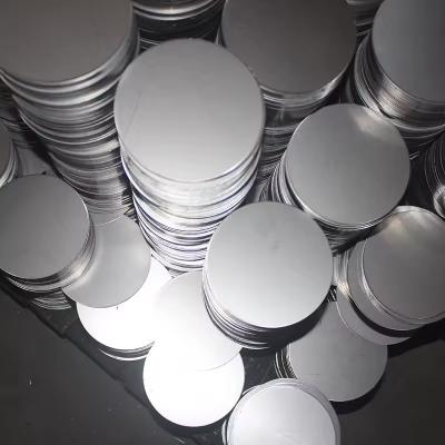 300/400/600 Series Solid Shaft Stainless Steel Square Bar Steel Rod
