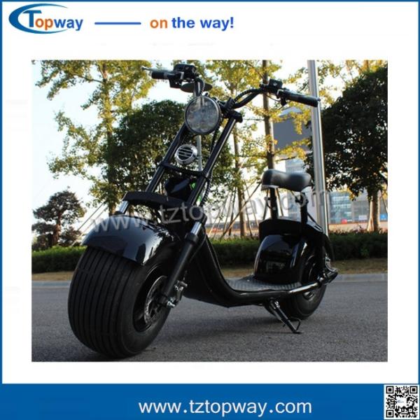 2017 mag electronic harley electric scooter for adults hoverboard citycoco