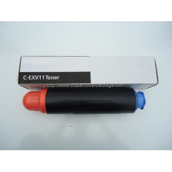 Canon IR3230 Laser Printer Copier Toner Cartridge NPG25 , High Yield 21000 Pages