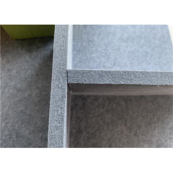 рассекателей стола ЛЮБИМЦА 12mm устойчивое звукопоглотительных Breathable